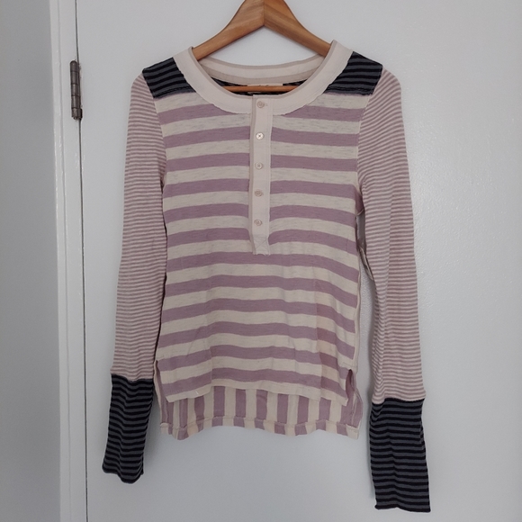 Free People Top - Picture 2 of 6